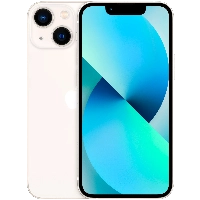 Apple iphone 13 оригинал купить недорого в Москве